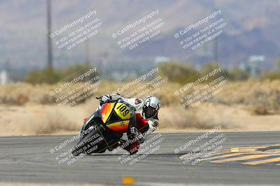 media/Jan-19-2024-Apex Assassins-CVMA Friday (Fri) [[74e94f2102]]/Racer 2/Session 3 (Turn 16)/